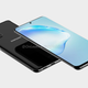 Imagen para el artículo titulado Se filtra el supuesto diseño del Galaxy S11 a meses de su presentación